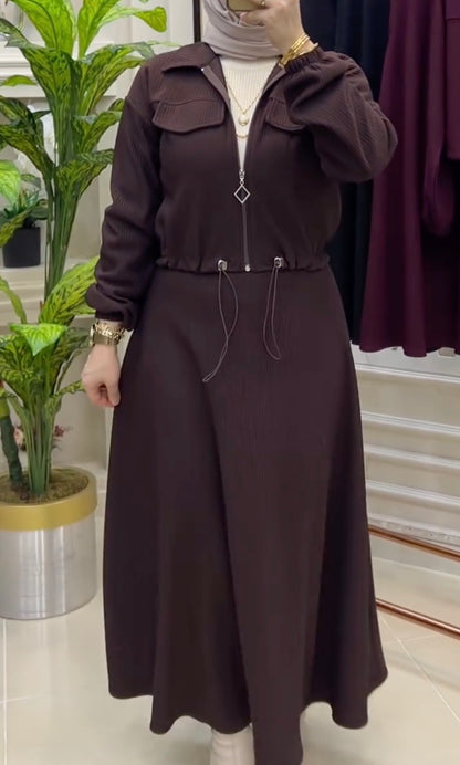 Ensemble Mira